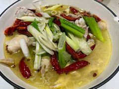 -春暖花开(西溪店)