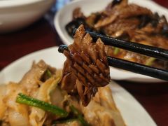 -鸢飞潍坊菜馆(鸢飞大酒店)