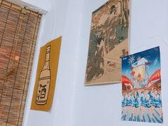 -东瓯泡泡(百里东路店)