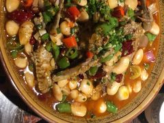 -宋三姐老妈兔头(双流总店)