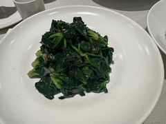 -品粹徽园·家常安徽菜
