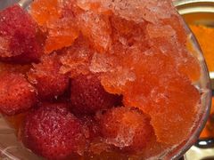 -西塔老太太泥炉烤肉(杭州首店)