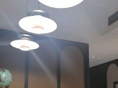 -万泊酒店(长沙五一广场国金中心店)