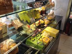 -好利来(朝外店)