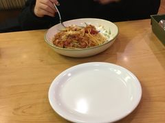 -萨莉亚意式餐厅(石鼓路店)