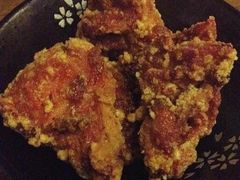 -鸟内会(河北路店)