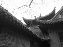 -四川大学(华西校区)