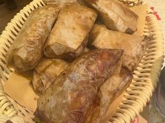 -状元阁烧烤(新华路总店)