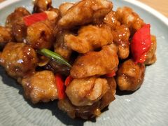 -天怡興·百年蒸饺(中心书城店)