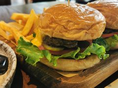 -Magnet磁食(同德店)
