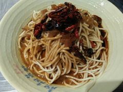 -靓靓蒸虾(中山公园店)