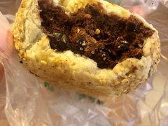 -老回回饺子馆(海洋馆店)