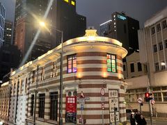 -兰桂坊