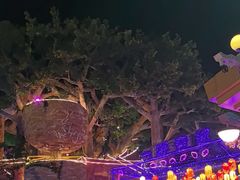 -三亚红色娘子军演艺公园景区