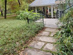 -晓港公园