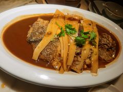 -谭家弄堂(兰州中心店)
