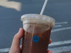 -WATER CAFE(广厦店)