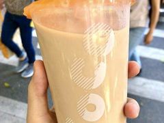 -CoCo都可(常德路店)