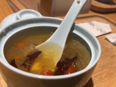 -麦子MaiMassage(打浦桥店)