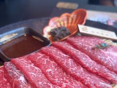 -黑牛の店·黑金店(沈阳万象城店)