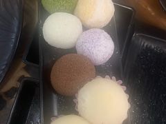 -丽江庭院之丽江往事(安定门店)