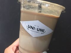 -UNI UNI(环亚凯瑟琳店)