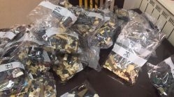 -乐高授权专卖店(济南万象城店)