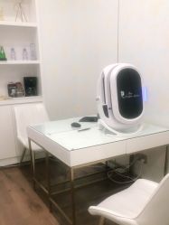 -YESIDO椰岛造型烫发染发