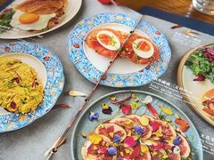 -Money Shops(愚园路店)