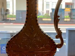 -洪长兴(云南南路店)