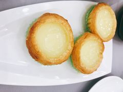 -维多利亚大酒店·雅园中餐厅