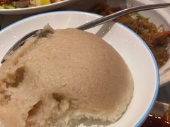 -小八仙·八方(移民广场店)