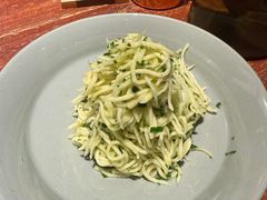 -长安记·大美陕菜(大族广场店)