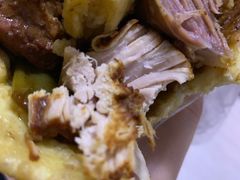 -王虎子大饼(甸柳新村五区店)