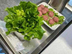 -古乐牛香·鲜牛肉牛杂火锅(吴江三里桥运东商业广场店)
