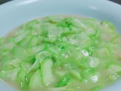 -湘阁里辣(南联锦泰城店)