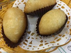 -点点心点心专门店(湾仔店)