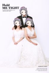 -大象视觉摄影工作室