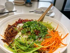 -怡得观滇餐厅·地道昆明菜·1996(海埂大坝店)