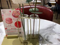 -哈根达斯(国瑞店)