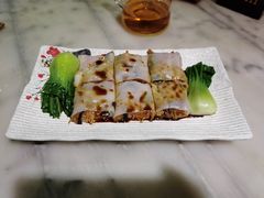 -陶然轩(沙面店)