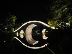 -黄龙溪古镇