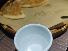 -那时新疆·车师(大宁音乐广场店)
