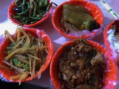 -咱家王新国把子肉(县东巷店)