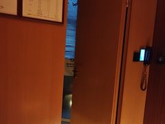 -手佳·水疗汇(嘉益店)