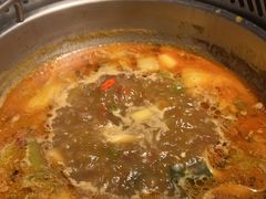 -七欣天香辣蟹火锅(苏州东大街店)