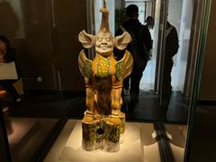 -易记皮肚面(明瓦廊店)