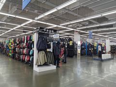 -迪卡侬(香炉礁店)