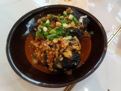 -湘人龙记老长沙米粉(华普国际大厦店)