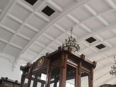 -旅顺博物馆